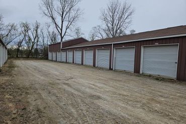 Storage Image 1