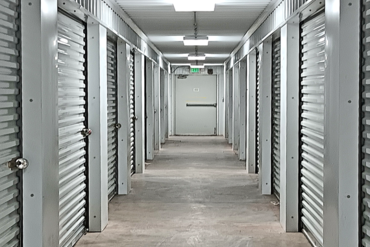 Storage Image 3