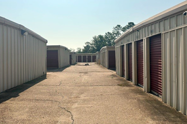 Storage Image 1