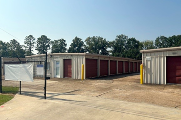 Storage Image 4