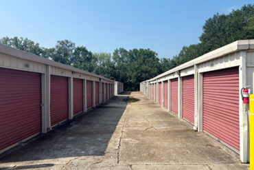 Storage Image 5
