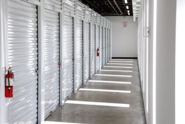Storage Image 4