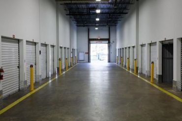 Storage Image 6