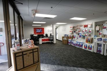 Storage Image 8