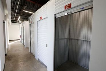 Storage Image 10