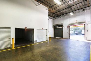 Storage Image 11