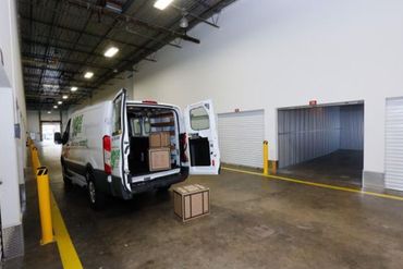Storage Image 13
