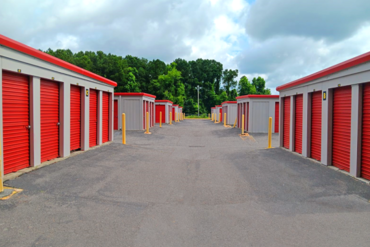 Storage Image 1