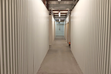 Storage Image 3