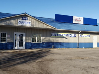 Facility Image