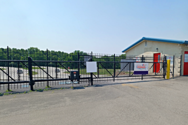 Storage Image 1