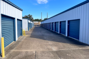 Storage Image 1