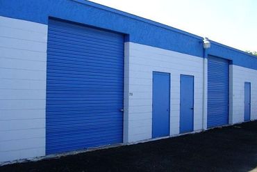 Storage Image 3