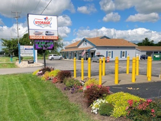 Facility Image