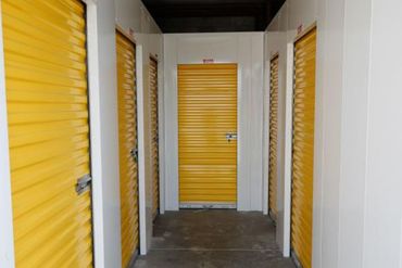 Storage Image 1