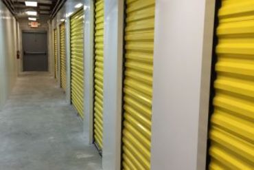 Storage Image 2