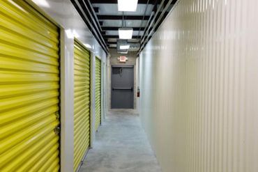 Storage Image 5