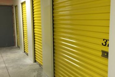 Storage Image 6