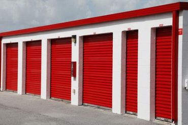 Storage Image 10