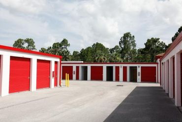 Storage Image 12