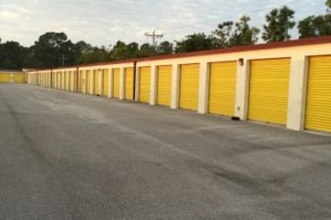Storage Image 16