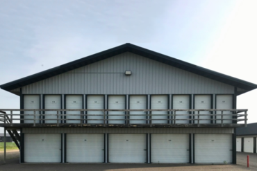 Storage Image 1
