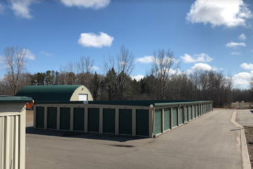 Storage Image 1
