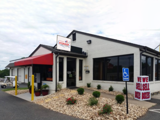 Facility Image