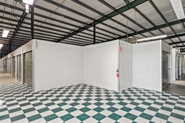 Storage Image 3