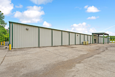 Storage Image 4
