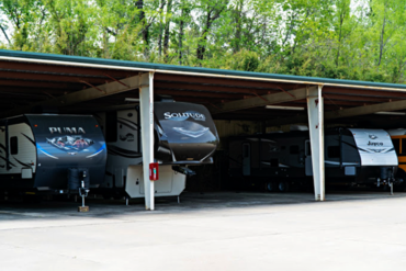 Storage Image 2