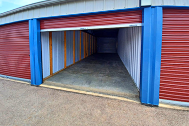Storage Image 3