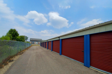 Storage Image 4