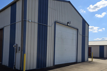 Storage Image 9