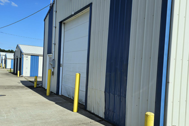 Storage Image 10