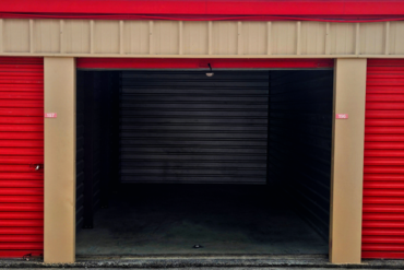 Storage Image 4