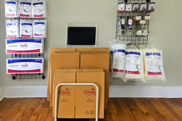 Storage Image 8