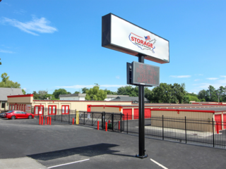 Facility Image