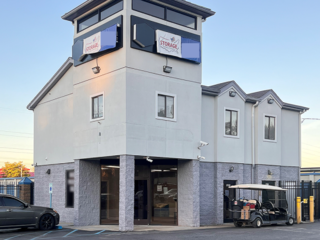 Facility Image