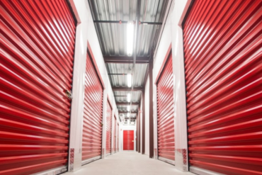 Storage Image 2