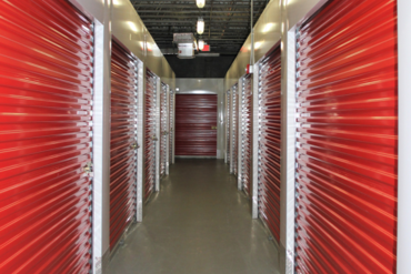 Storage Image 3