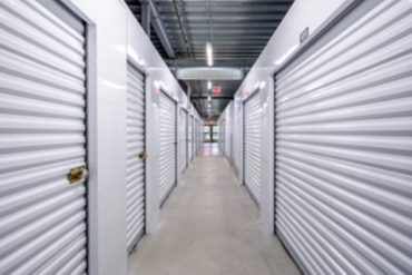 Storage Image 4