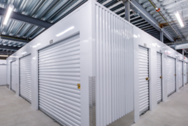Storage Image 5