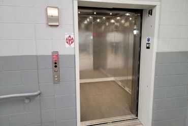 Storage Image 8