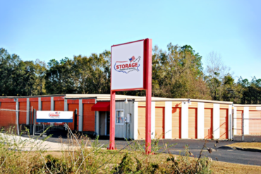 Storage Image 1