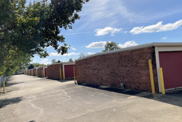 Storage Image 1