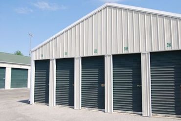Storage Image 6