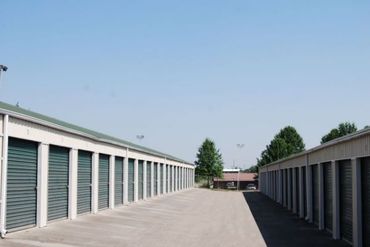 Storage Image 7