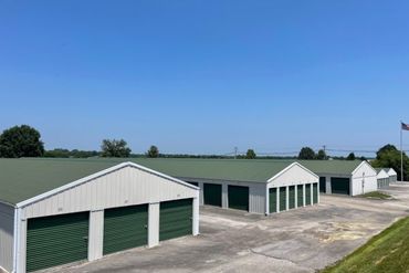 Storage Image 10