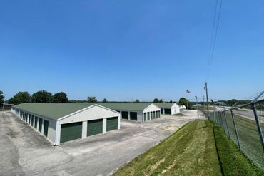 Storage Image 16